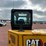 2020-caterpillar-306-cr-image-22