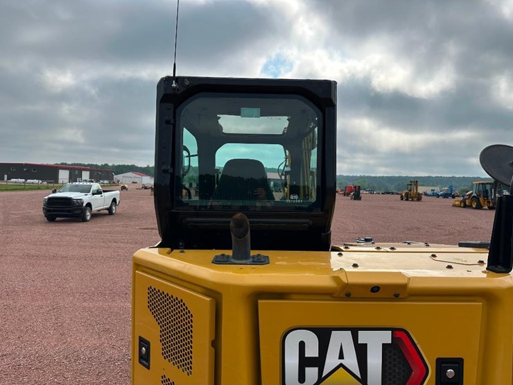 2020-caterpillar-306-cr-image-22