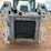 takeuchi-tl8-image-27