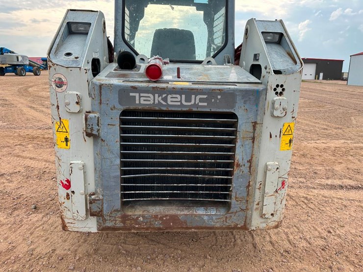 takeuchi-tl8-image-27