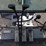 2005-terex-hr1.6-image-30