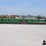 john-deere-740fd-image-2