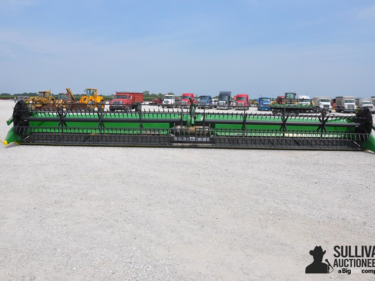 john-deere-740fd-image-2