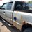 2003-chevrolet-silverado-1500-image-8