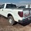 2010-ford-f150-image-4