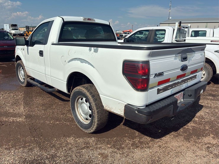 2010-ford-f150-image-4