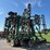 great-plains-4000-image-4