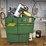 wright-machine-model-w/-150-hdb-saw-sharpener-image-4