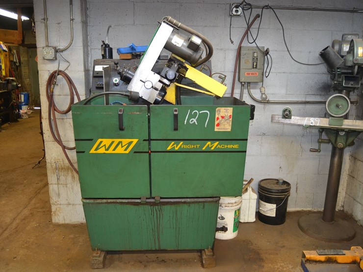 wright-machine-model-w/-150-hdb-saw-sharpener-image-4