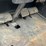 linde-h45d-image-47