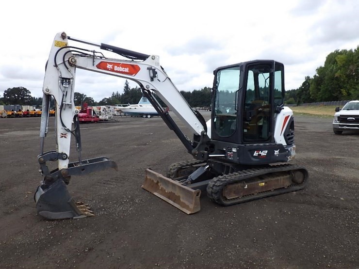 2020-bobcat-e42-image-1