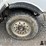 1998-ford-lt9513-image-13