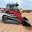 takeuchi-tl8-image-3
