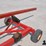 ez-trail-25-image-13