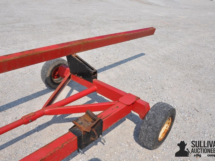 ez-trail-25-image-13