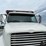 1998-ford-lt9513-image-11