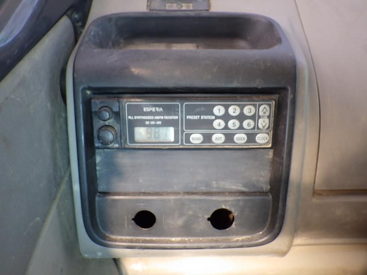 case-cx160-image-34