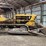 caterpillar-d8-image-4