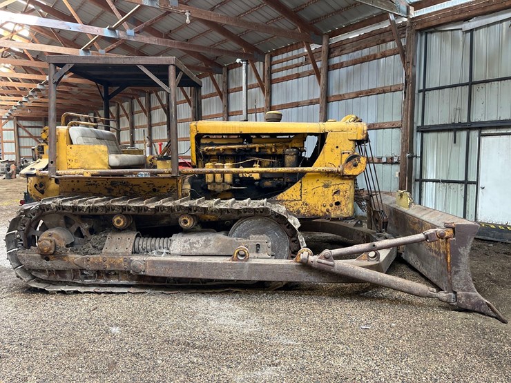 caterpillar-d8-image-4
