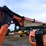 2017-jlg-600ajn-image-11