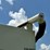 meridian-220bst-image-18