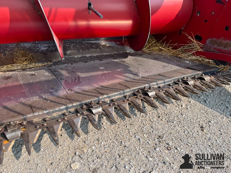 case-ih-2020-image-18