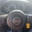2013-jeep-wrangler-unlimited-rubicon-image-7