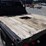 2006-dodge-ram-3500-image-7