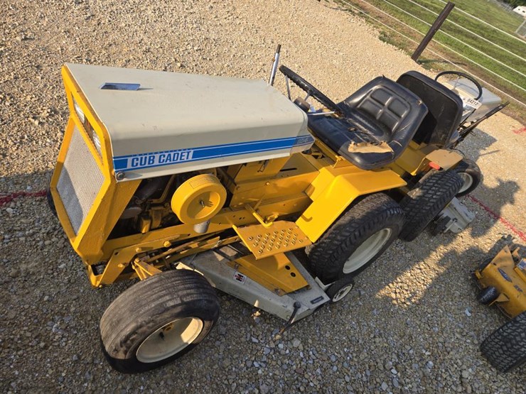 cub-cadet-104-image-1