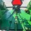 john-deere-hx15-image-19