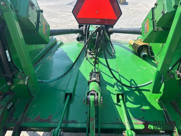 john-deere-hx15-image-19