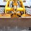 1997-jcb-426b-image-11