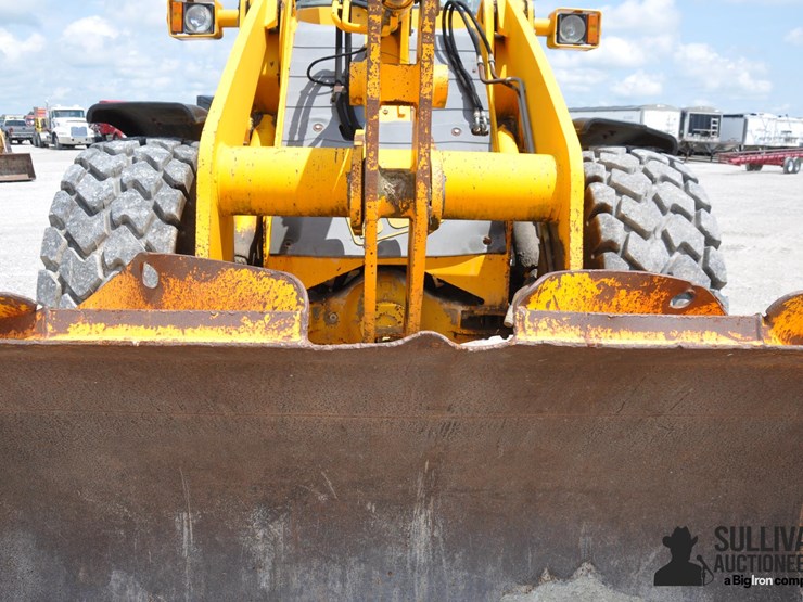1997-jcb-426b-image-11