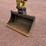 2020-caterpillar-306-cr-image-34