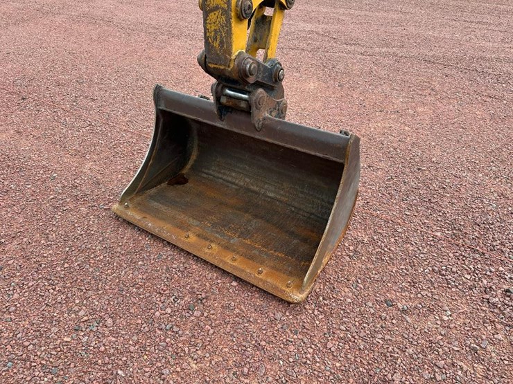 2020-caterpillar-306-cr-image-34