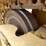 deere-750j-lt-image-43