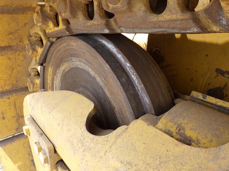 deere-750j-lt-image-43
