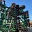 great-plains-4000-image-24