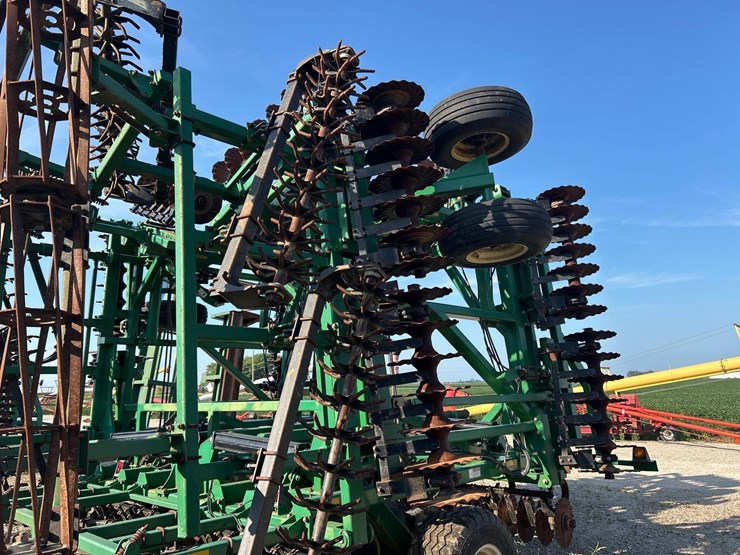 great-plains-4000-image-24