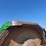 john-deere-hx15-image-12