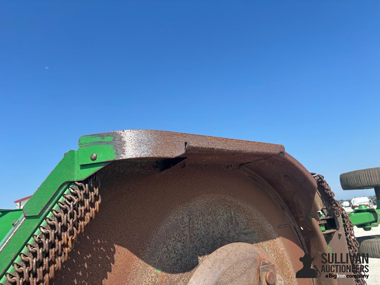 john-deere-hx15-image-12