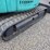 komatsu-pc35mr-1-image-33