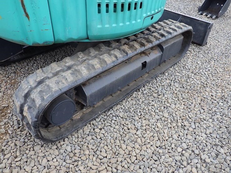 komatsu-pc35mr-1-image-33