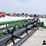 john-deere-625f-image-14