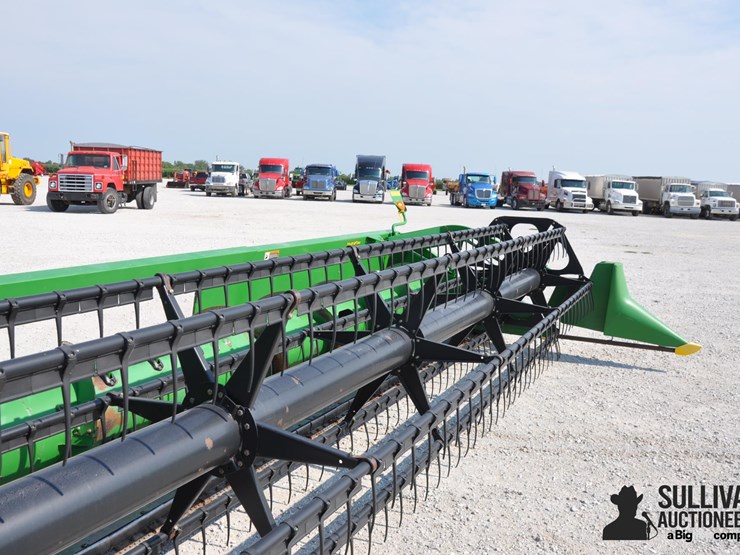 john-deere-625f-image-14