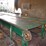 corley-30'-3-strand-collector-deck-w/-rooftop-chain-w/-drive-image-1