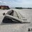 2008-agco-3000-image-4