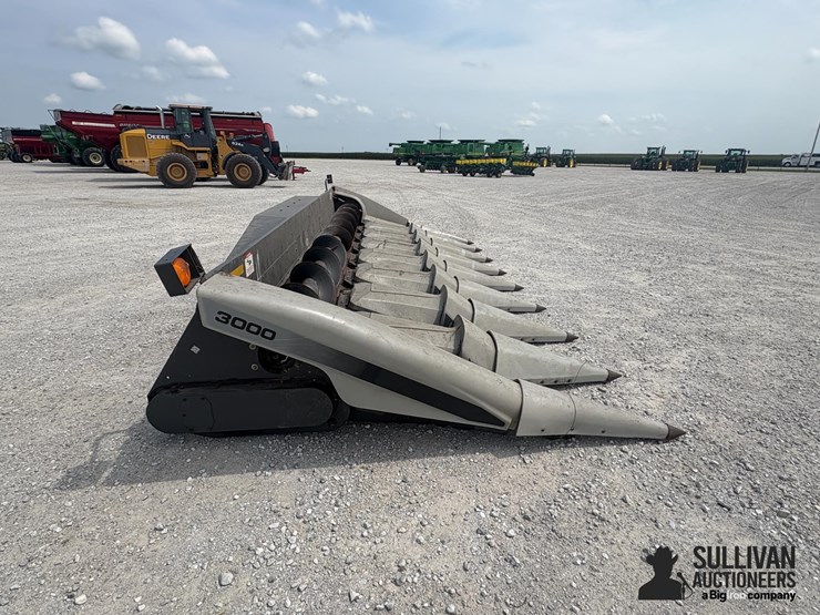 2008-agco-3000-image-4