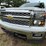 2015-chevrolet-silverado-1500-image-10