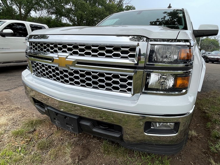 2015-chevrolet-silverado-1500-image-10